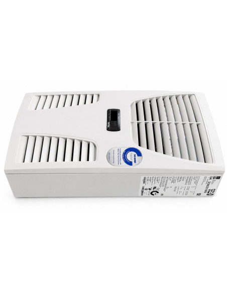 Jednostka chłodząca Rittal SK 3302.100 | Elektronika | Eshop Dopak | Wszystko dla Przemysłu
