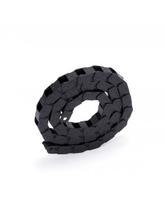 Prowadnica kablowa dł.740mm szer.10mm(nie kompletne), 05.10.028 R1.4, Igus | Elektryka | Eshop Dopak | Wszystko dla Przemysłu