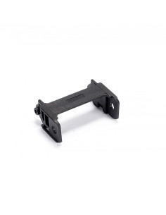 Ogniwo prowadnicy łańcuchowej do kabli dł. 65 mm szer. 95 mm, UT 3003.5 (65mm), Murrplastik | Wszystko dla Przemysłu | Eshop Dop