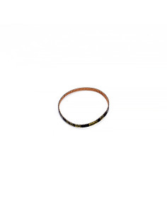 Pas zębaty 40 S2M 216 NG, 100027473, Borries | Automatyka | Eshop Dopak | Wszystko dla Przemysłu