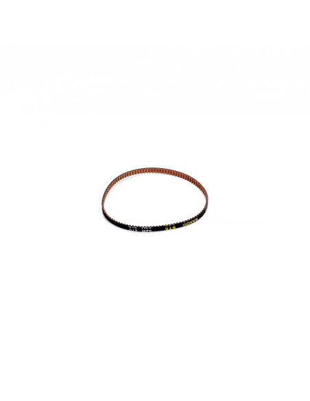 Pas synchroniczny 40 S2M 210 NG, 100027474, Borries | Automatyka | Eshop Dopak | Wszystko dla Przemysłu
