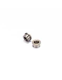Tuleja z kołnierzem 16x26x16, 1720000213, Veith | Mechanika Przemysłowa | Sklep Eshop Dopak