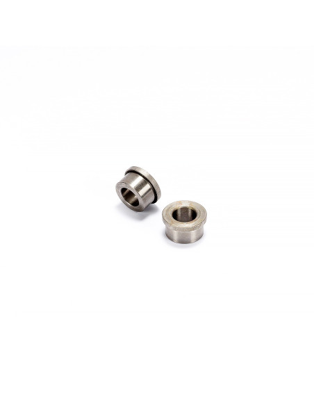 Tuleja z kołnierzem 16x26x16, 1720000213, Veith | Mechanika Przemysłowa | Sklep Eshop Dopak