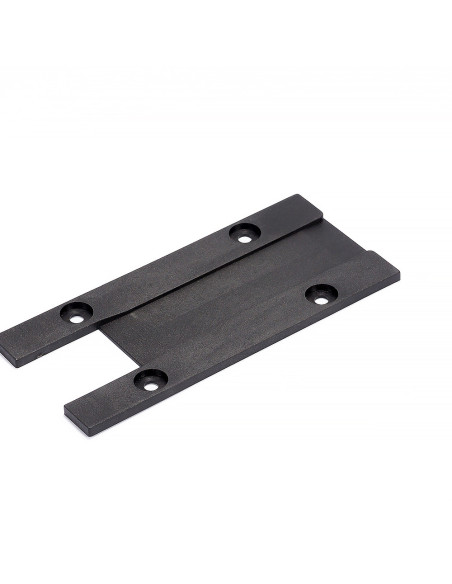 Płyta podporowa, 3 842 524 271, Bosch | Mechanika Przemysłowa | Sklep Eshop Dopak