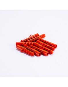 Kołek nylonowy, MASTER -NYLON-DUBEL, 14 X 75, 903 14 75, WÜRTH | Mechanika Przemysłowa | Sklep Eshop Dopak