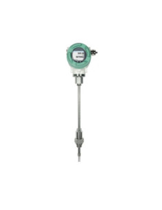 Opcja E6 VA550 - wyjścia komunikacyjne HART 1x4..20 mA, impulsowe, bez RS485 - dopłata 0695.0550.E6