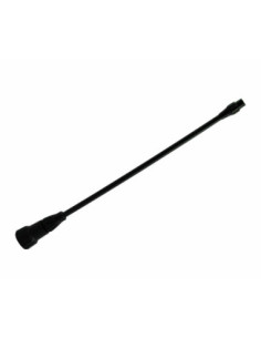 Przedłużka z dyszą natryskową 0,8 mm do WPS 1500 długość 30 cm 10016213