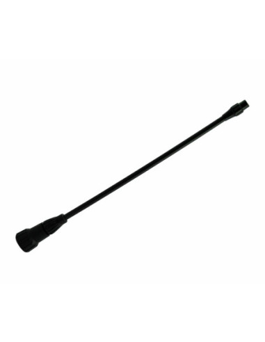 Przedłużka z dyszą natryskową 0,8 mm do WPS 1500 długość 30 cm 10016213