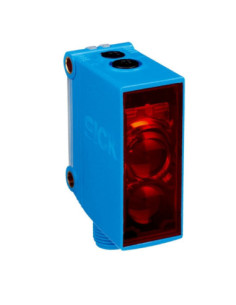 Fotoprzekaźnik G10 GTB10-P4211 1064694 2