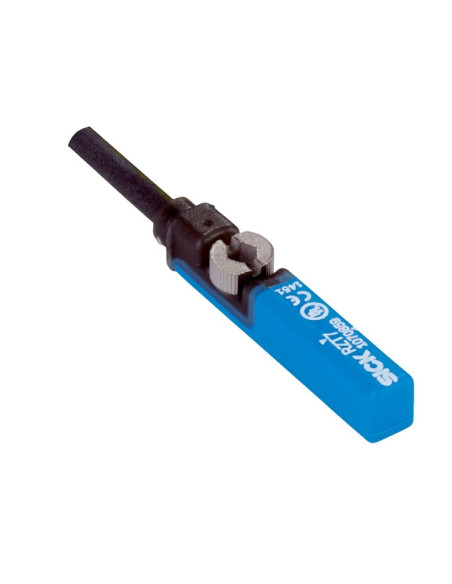 Czujnik do siłowników RZT7 RZT7-03ZRS-KP0 1070847