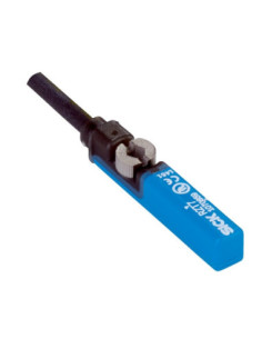Czujnik do siłowników RZT7 RZT7-03ZUS-KR0 1070857 2