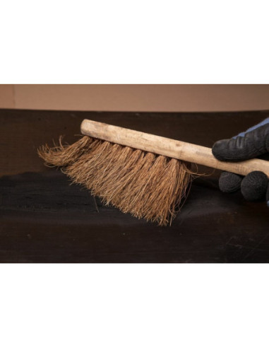 WEICON Belt Repair-Kit 550 g Zestaw do szybkich napraw powierzchni z gumy 10851005
