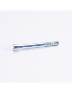 Śruba imbusowa, M12X110, WÜRTH | Mechanika Przemysłowa | Sklep Eshop Dopak