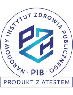 Zawór klapowy DN65 Econo GG25/CF8M/EPDM CH9 F05 1123065 2