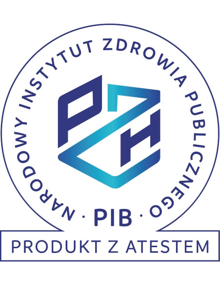 Zawór klapowy DN65 Econo GG25/CF8M/EPDM CH9 F05 1123065