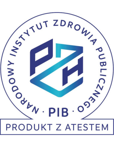 Zawór klapowy DN200 Econo GG25/CF8M/EPDM CH17 F07 1123200