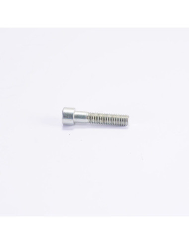 ŚRUBA, M12X55, WÜRTH | Mechanika Przemysłowa | Sklep Eshop Dopak
