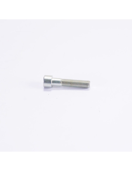 ŚRUBA, M12X55, WÜRTH | Mechanika Przemysłowa | Sklep Eshop Dopak