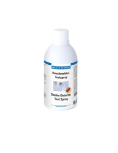 WEICON Smoke Detector Test Spray 250 ml tester czujników dymu 11640250
