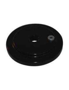 Mocowanie ssawki G1/2"wew fil do ssawek VB i VF75, VFC90,100 12F 75