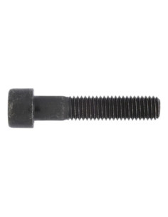 Śruba imbusowa , M12X40, WÜRTH | Mechanika Przemysłowa | Sklep Eshop Dopak