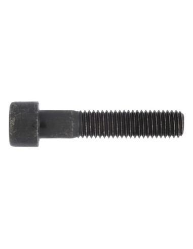 Śruba imbusowa , M12X40, WÜRTH | Mechanika Przemysłowa | Sklep Eshop Dopak