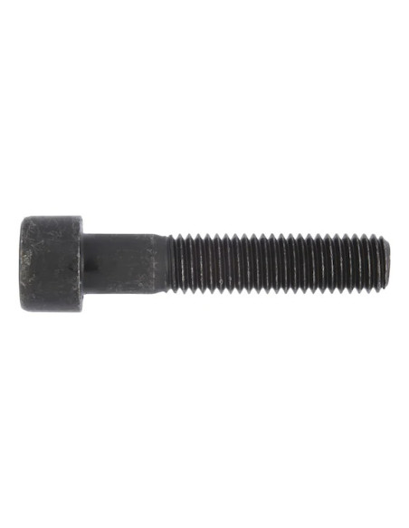 Śruba imbusowa , M12X40, WÜRTH | Mechanika Przemysłowa | Sklep Eshop Dopak