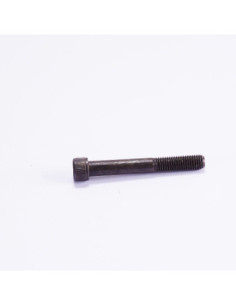 Śruba imbusowa, M12X90, WÜRTH | Mechanika Przemysłowa | Sklep Eshop Dopak