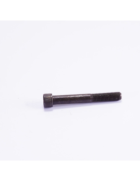 Śruba imbusowa, M12X90, WÜRTH | Mechanika Przemysłowa | Sklep Eshop Dopak