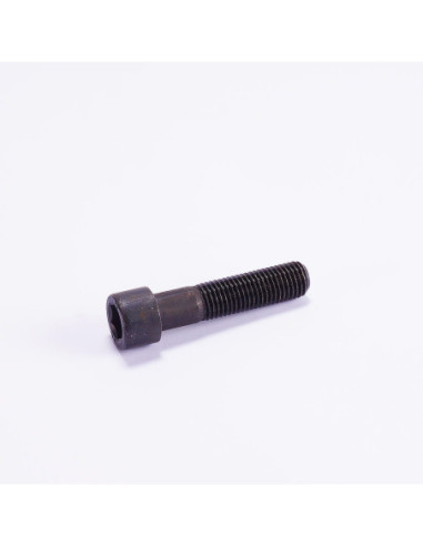 Śruba imbusowa,  M16X70, WÜRTH | Mechanika Przemysłowa | Sklep Eshop Dopak