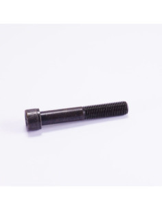 Śruba imbusowa, M16X100, WÜRTH | Mechanika Przemysłowa | Sklep Eshop Dopak