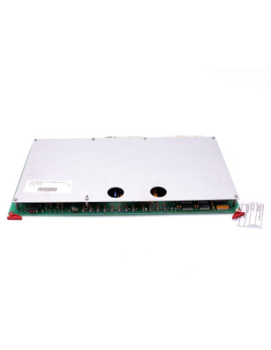 Karta  PV200 5089961, KRAUSS MAFFEI | Elektronika | Eshop Dopak | Wszystko dla Przemysłu