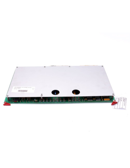 Karta  PV200 5089961, KRAUSS MAFFEI | Elektronika | Eshop Dopak | Wszystko dla Przemysłu