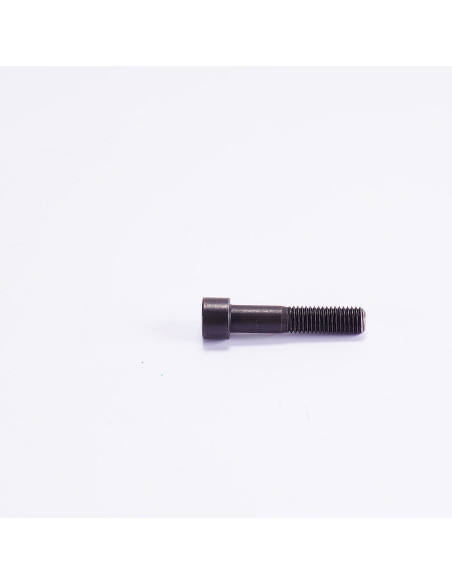 Śruba imbusowa, M12X57, WÜRTH | Mechanika Przemysłowa | Sklep Eshop Dopak