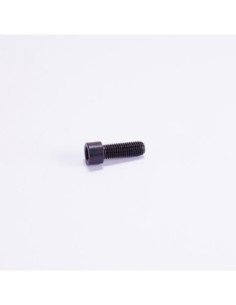 Śruba imbusowa, M12X35, WÜRTH | Mechanika Przemysłowa | Sklep Eshop Dopak