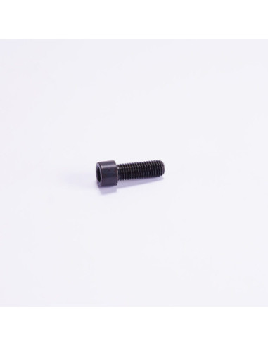 Śruba imbusowa, M12X35, WÜRTH | Mechanika Przemysłowa | Sklep Eshop Dopak