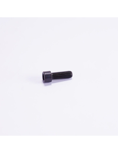 Śruba imbusowa, M12X35, WÜRTH | Mechanika Przemysłowa | Sklep Eshop Dopak