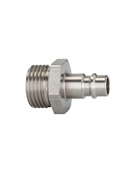 Króciec szybkozłącza NW7,2 G1/4z, ES 243.150