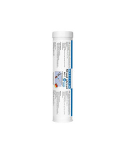 WEICON AL-F 400 g Smar wielozadaniowy z atestem NSF 26550040