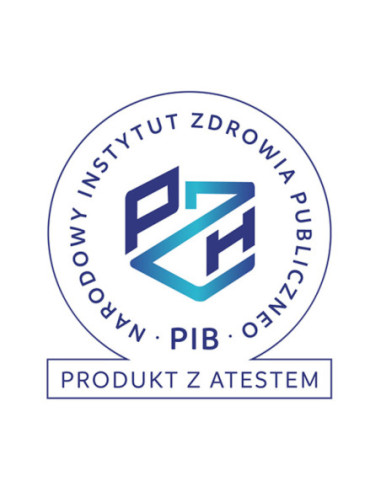 Króciec gwintowany nierdzewny choinka do węża fi 75 mm, R 3 GZ , stal 316 3040 75-3 ES