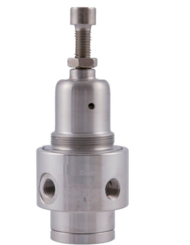 Reduktor ciśnienia G 1w 0,3-3 bar, oringi EPDM 310R2-1 0,3-3 L EP