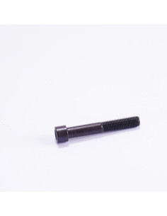 Śruba imbusowa, M12X80, WÜRTH | Mechanika Przemysłowa | Sklep Eshop Dopak