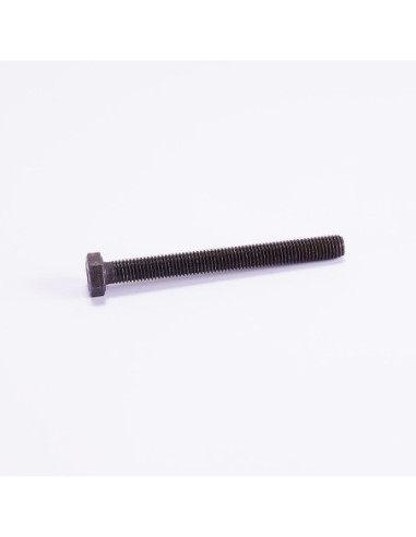 Śruba łeb-6kątny, M12X120, WÜRTH | Mechanika Przemysłowa | Sklep Eshop Dopak