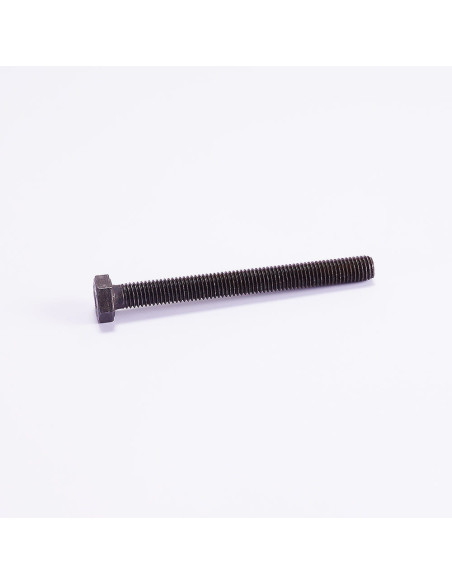 Śruba łeb-6kątny, M12X120, WÜRTH | Mechanika Przemysłowa | Sklep Eshop Dopak