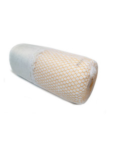 Zestaw serwisowy OWAMAT 14 4010712 2