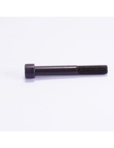 Śruba imbusowa, M16X120, WÜRTH | Mechanika Przemysłowa | Sklep Eshop Dopak