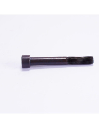 Śruba imbusowa, M16X120, WÜRTH | Mechanika Przemysłowa | Sklep Eshop Dopak