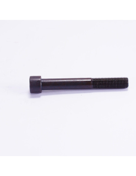 Śruba imbusowa, M16X120, WÜRTH | Mechanika Przemysłowa | Sklep Eshop Dopak