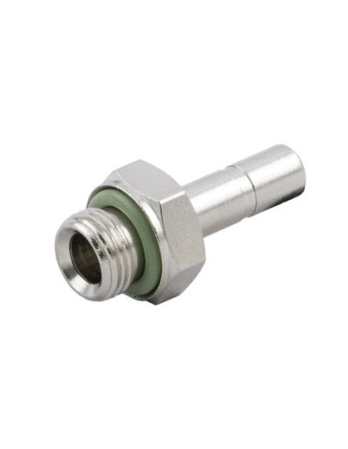 Adapter do złączy wtykowych G1/2z do węża 14 50600V 14-1/2