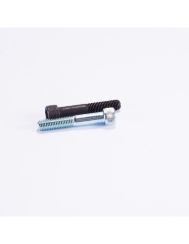 Śruba imbusowa, M12X70, WÜRTH | Mechanika Przemysłowa | Sklep Eshop Dopak